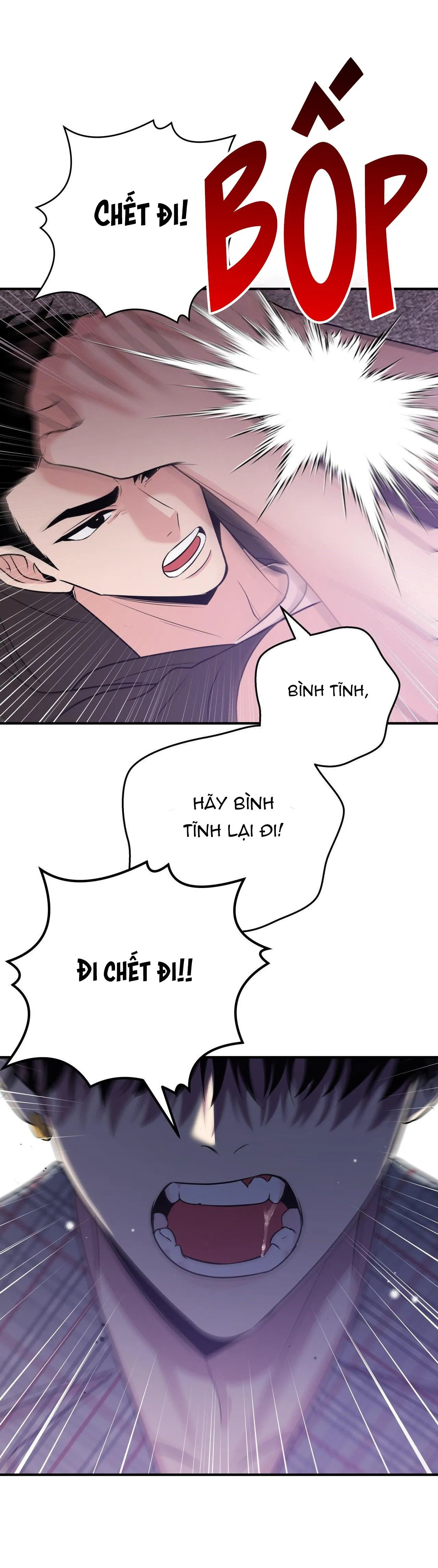 ĐIỀU 260 BỘ LUẬT HÌNH SỰ Chapter 3 Trang 43