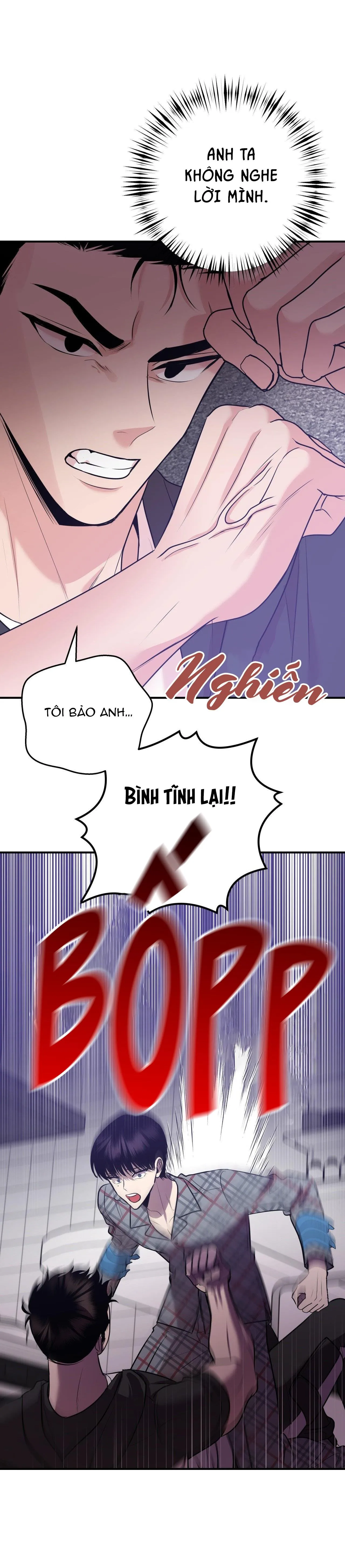 ĐIỀU 260 BỘ LUẬT HÌNH SỰ Chapter 3 Trang 44