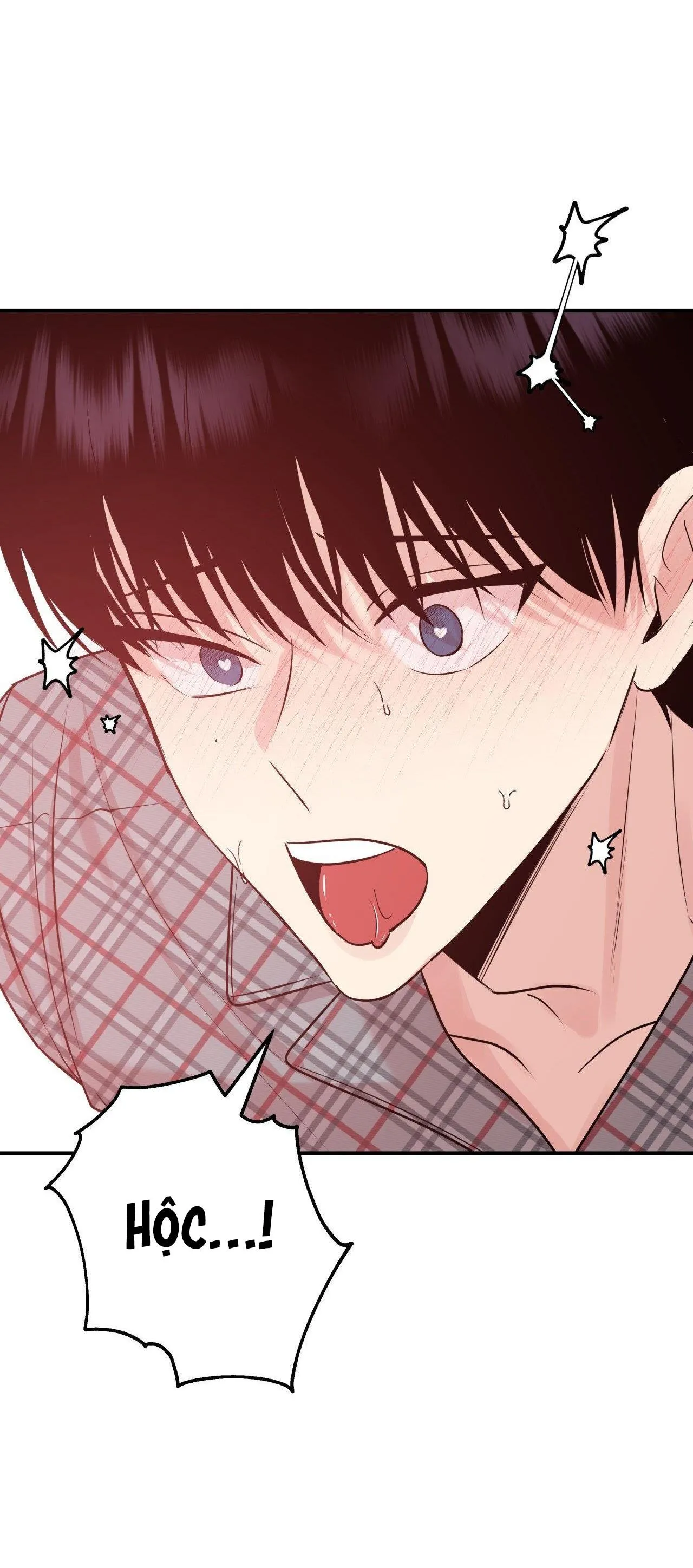 ĐIỀU 260 BỘ LUẬT HÌNH SỰ Chapter 3 Trang 45