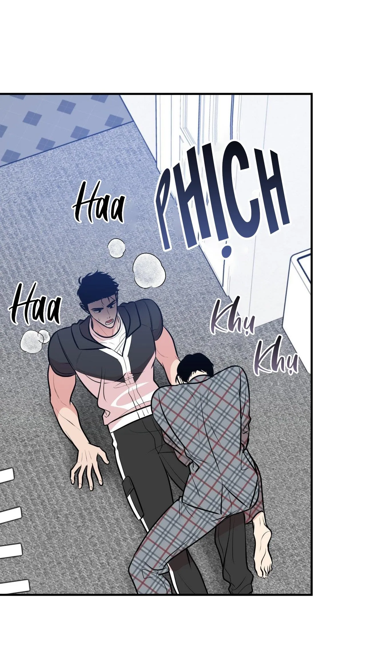 ĐIỀU 260 BỘ LUẬT HÌNH SỰ Chapter 3 Trang 46