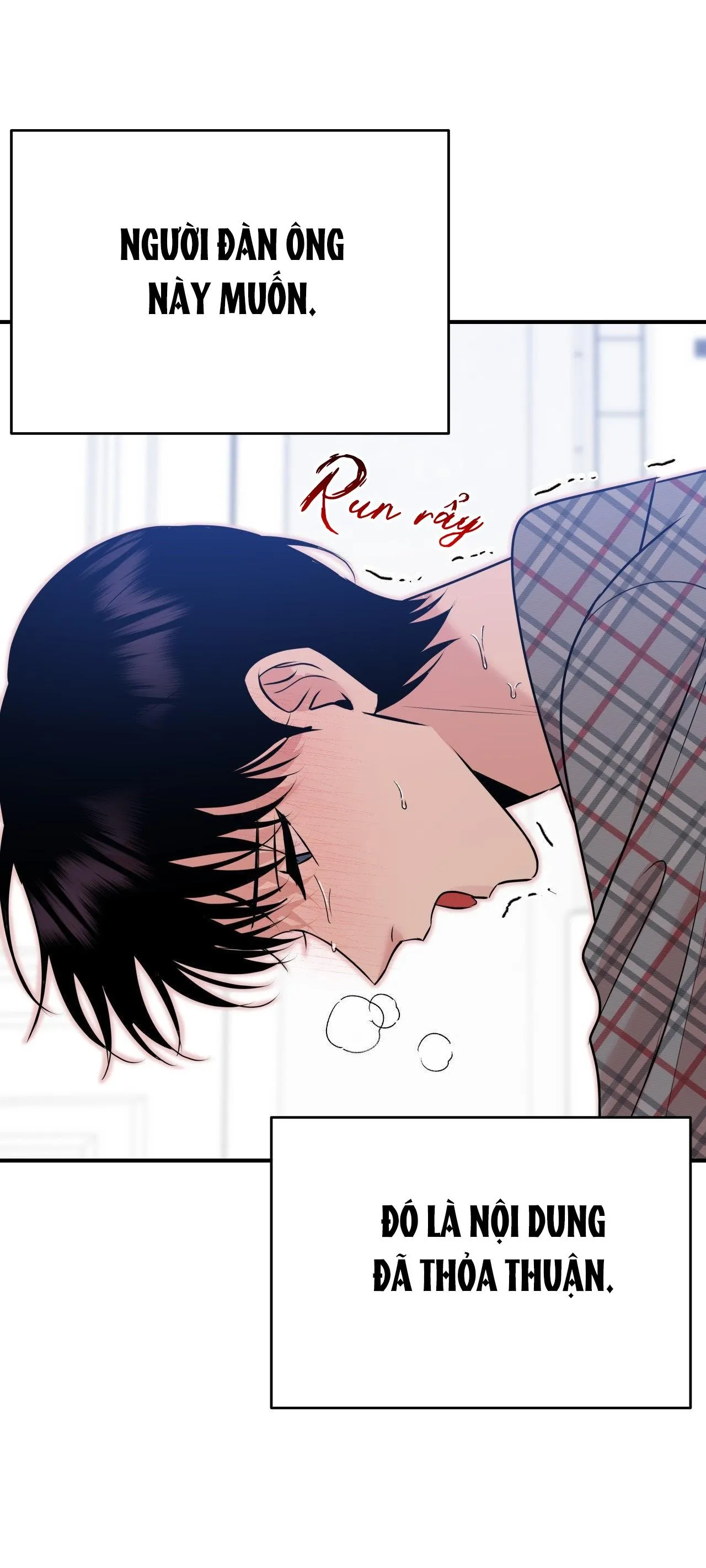 ĐIỀU 260 BỘ LUẬT HÌNH SỰ Chapter 3 Trang 47