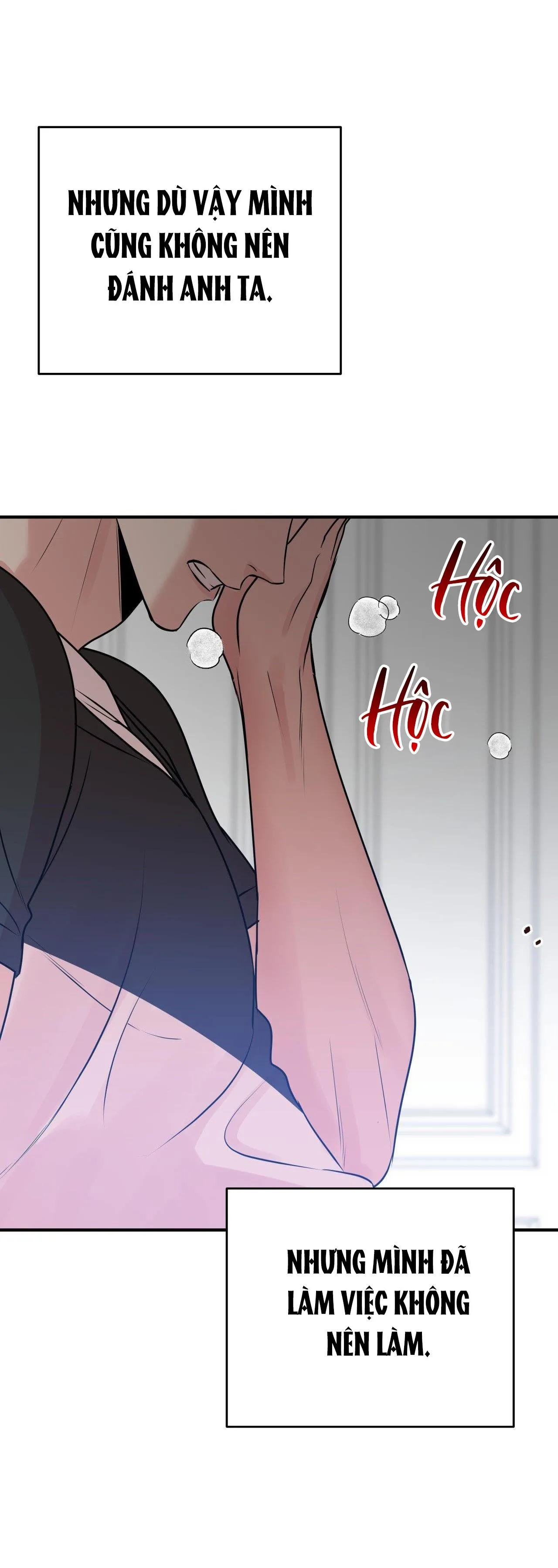 ĐIỀU 260 BỘ LUẬT HÌNH SỰ Chapter 3 Trang 48