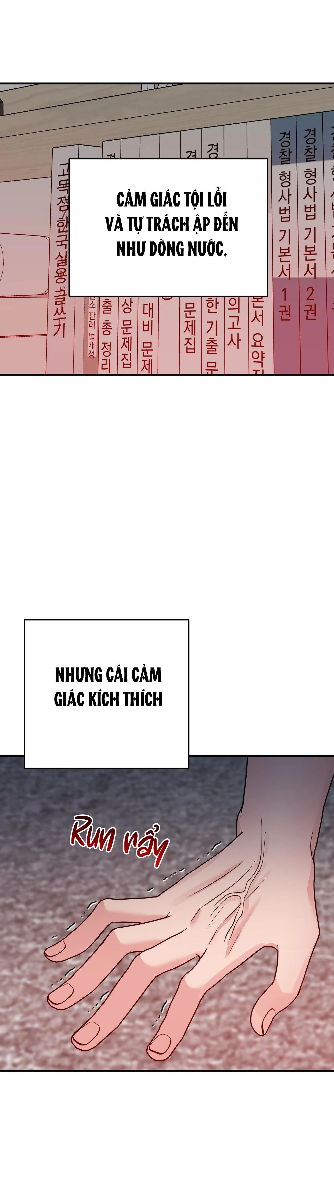 ĐIỀU 260 BỘ LUẬT HÌNH SỰ Chapter 3 Trang 49