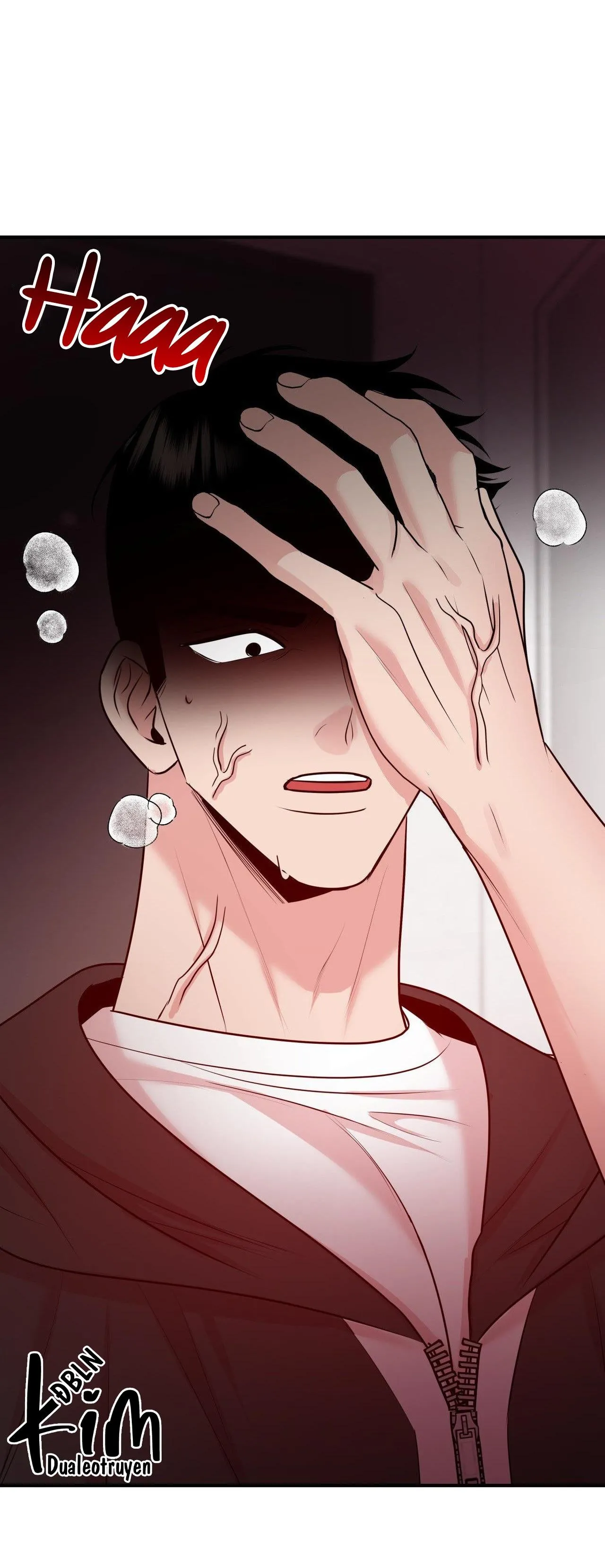 ĐIỀU 260 BỘ LUẬT HÌNH SỰ Chapter 3 Trang 50