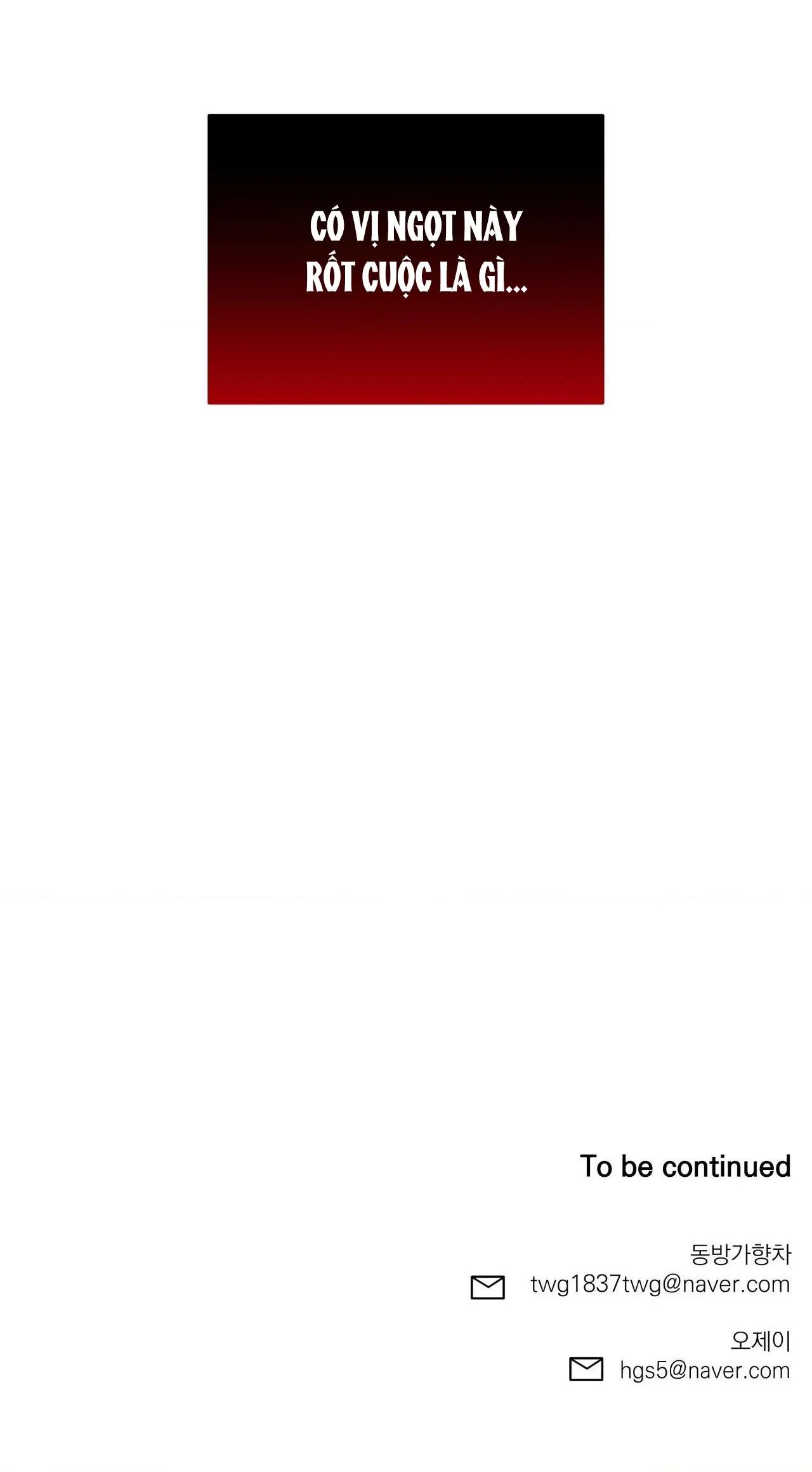 ĐIỀU 260 BỘ LUẬT HÌNH SỰ Chapter 3 Trang 51