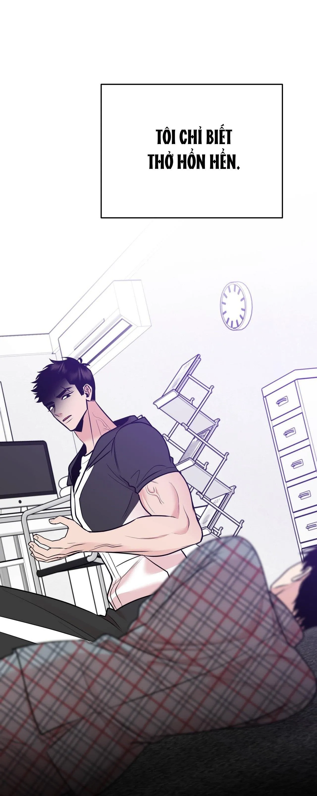 ĐIỀU 260 BỘ LUẬT HÌNH SỰ Chapter 4 Trang 3