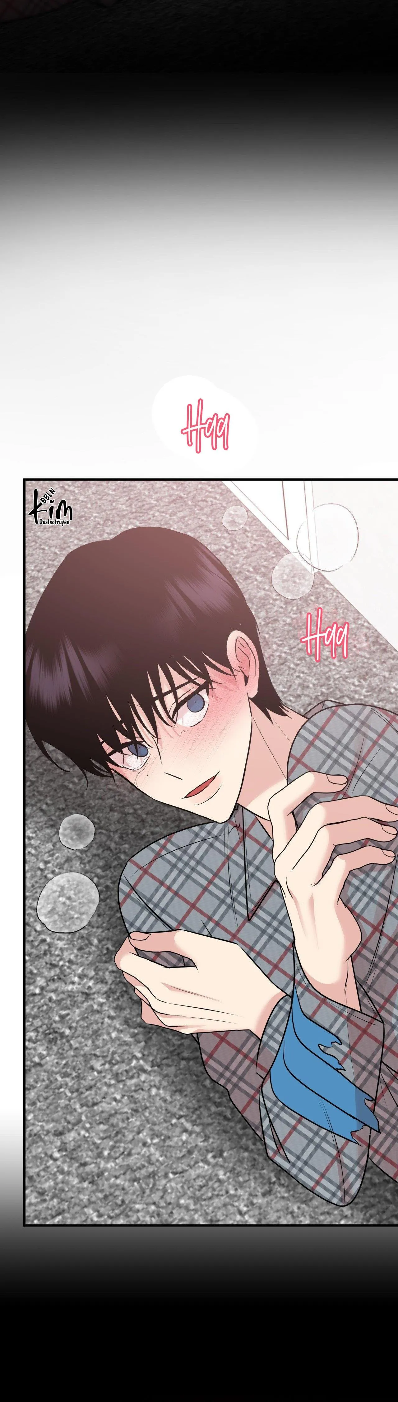 ĐIỀU 260 BỘ LUẬT HÌNH SỰ Chapter 4 Trang 4