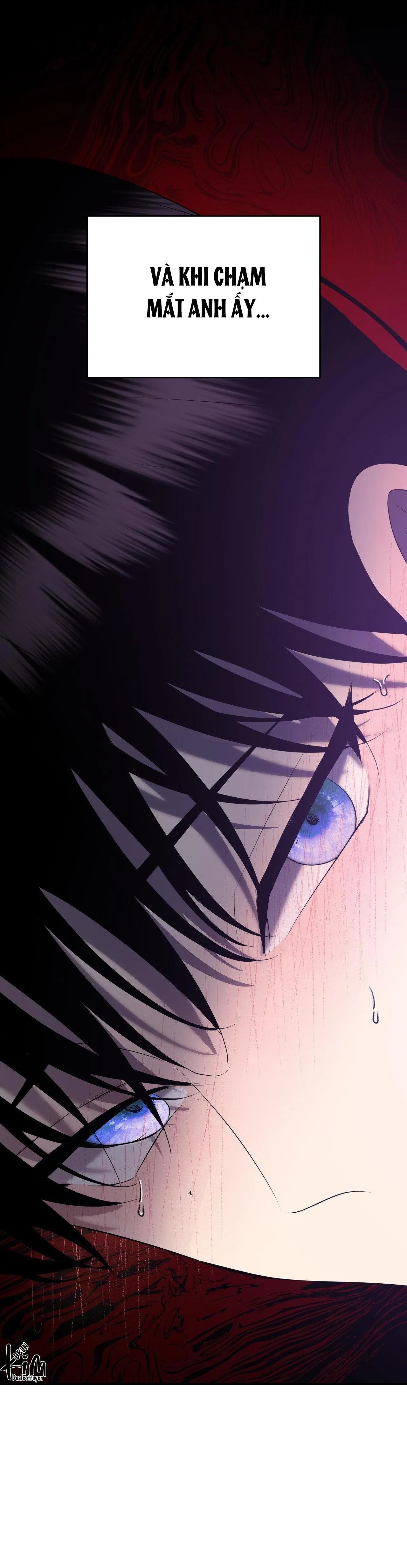 ĐIỀU 260 BỘ LUẬT HÌNH SỰ Chapter 4 Trang 5