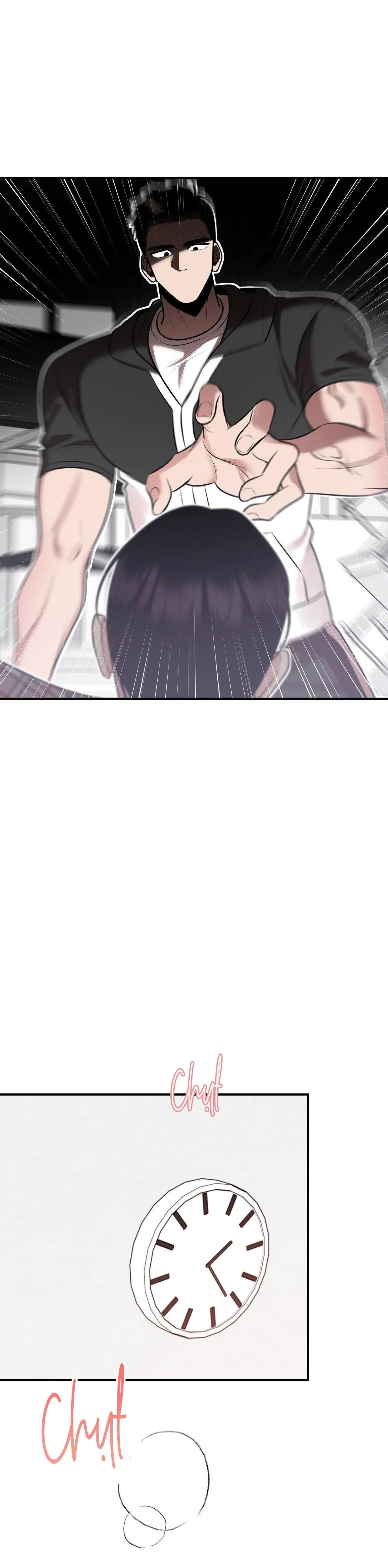 ĐIỀU 260 BỘ LUẬT HÌNH SỰ Chapter 4 Trang 6