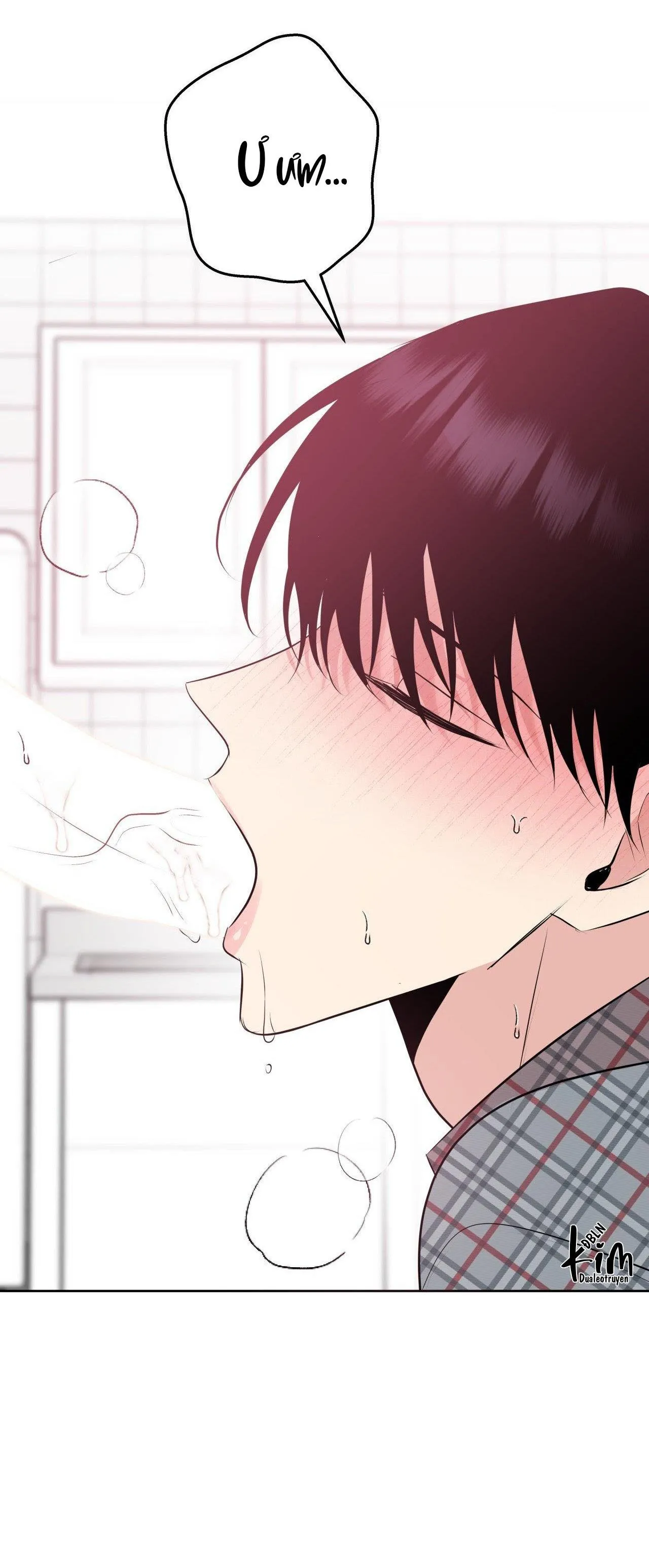 ĐIỀU 260 BỘ LUẬT HÌNH SỰ Chapter 4 Trang 7