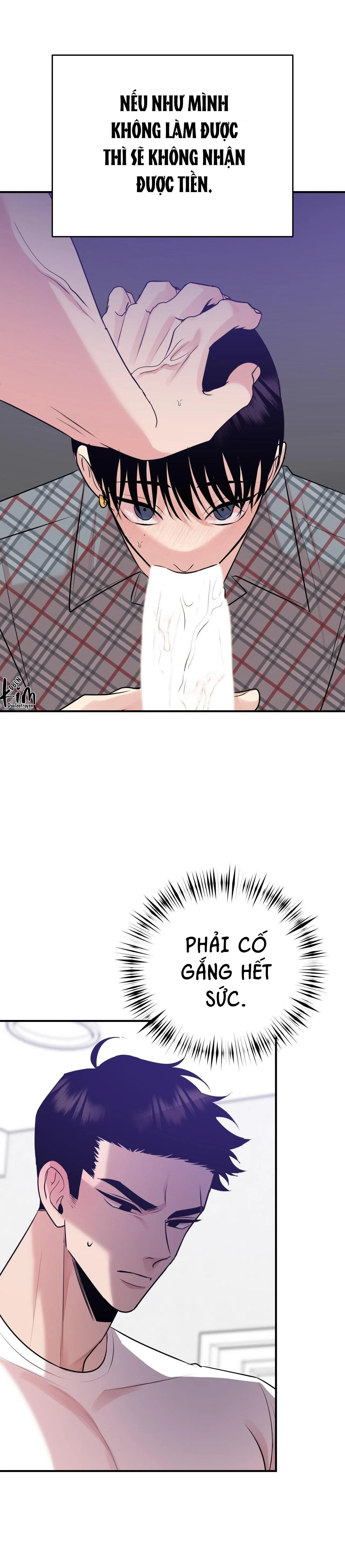 ĐIỀU 260 BỘ LUẬT HÌNH SỰ Chapter 4 Trang 9