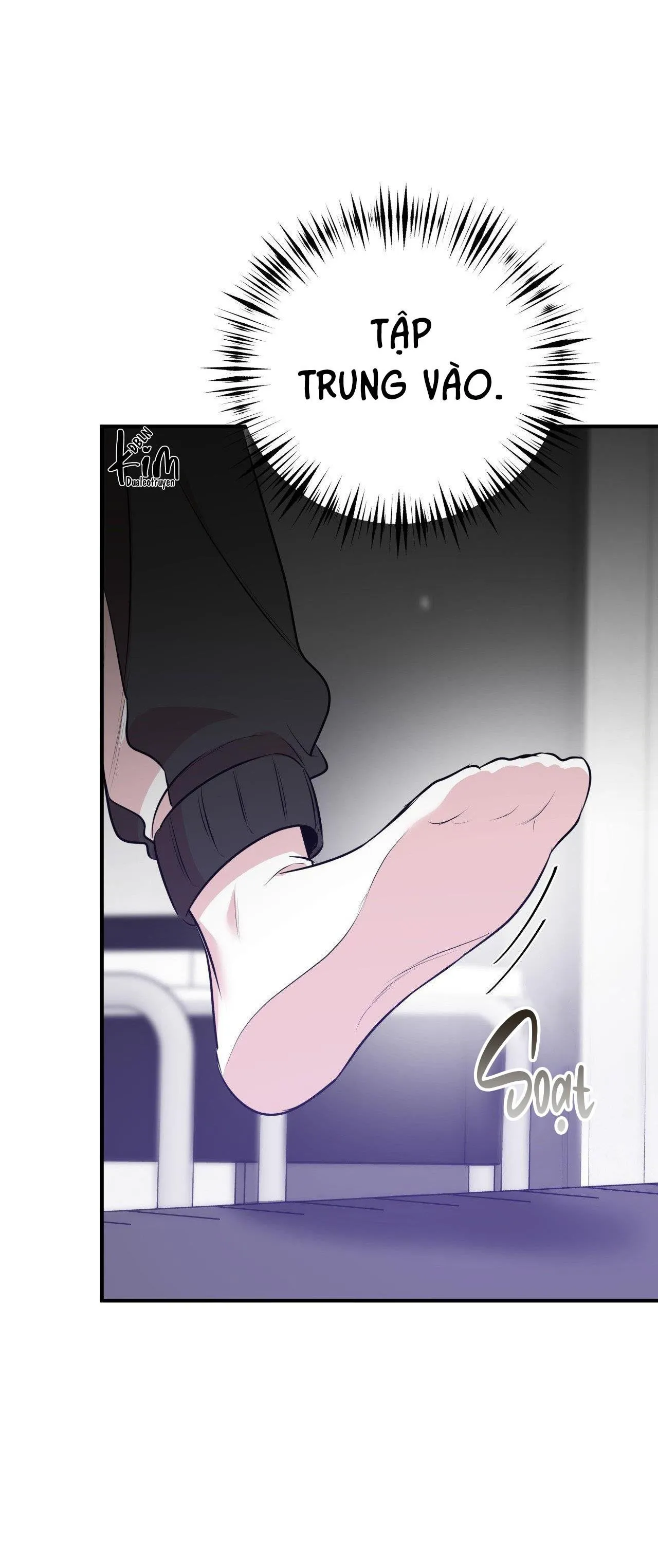 ĐIỀU 260 BỘ LUẬT HÌNH SỰ Chapter 4 Trang 10