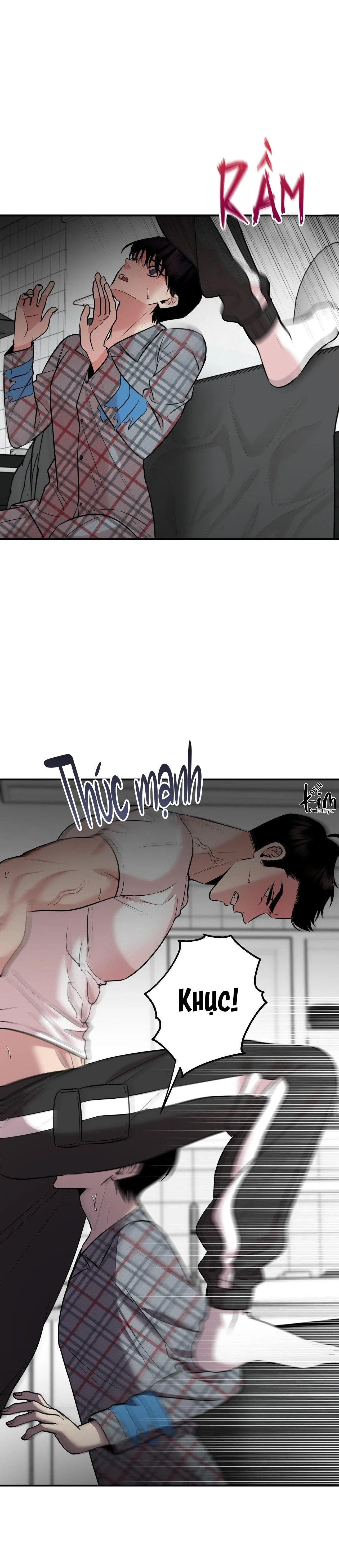 ĐIỀU 260 BỘ LUẬT HÌNH SỰ Chapter 4 Trang 11