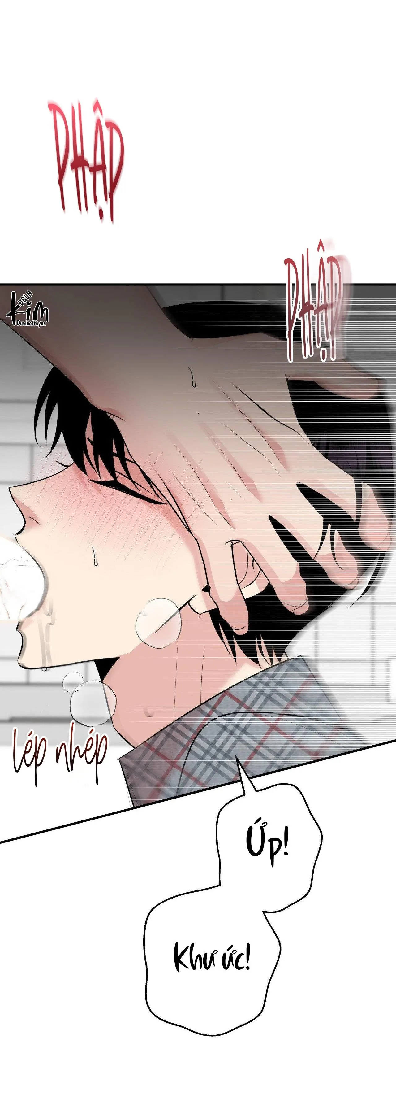 ĐIỀU 260 BỘ LUẬT HÌNH SỰ Chapter 4 Trang 12