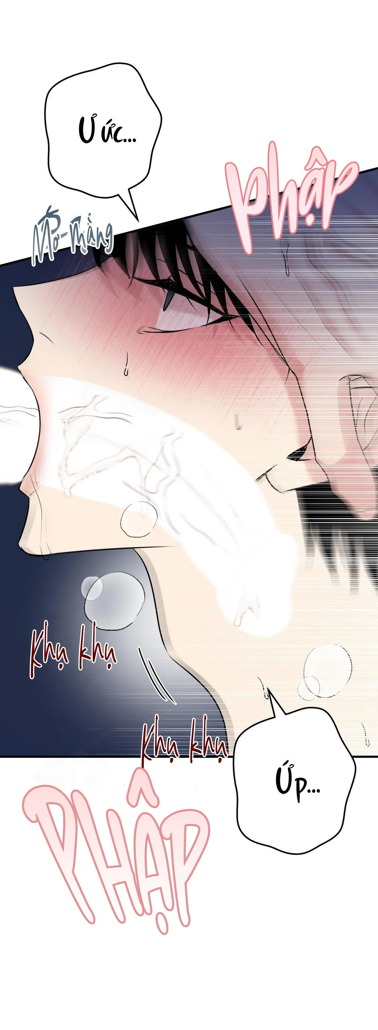 ĐIỀU 260 BỘ LUẬT HÌNH SỰ Chapter 4 Trang 13