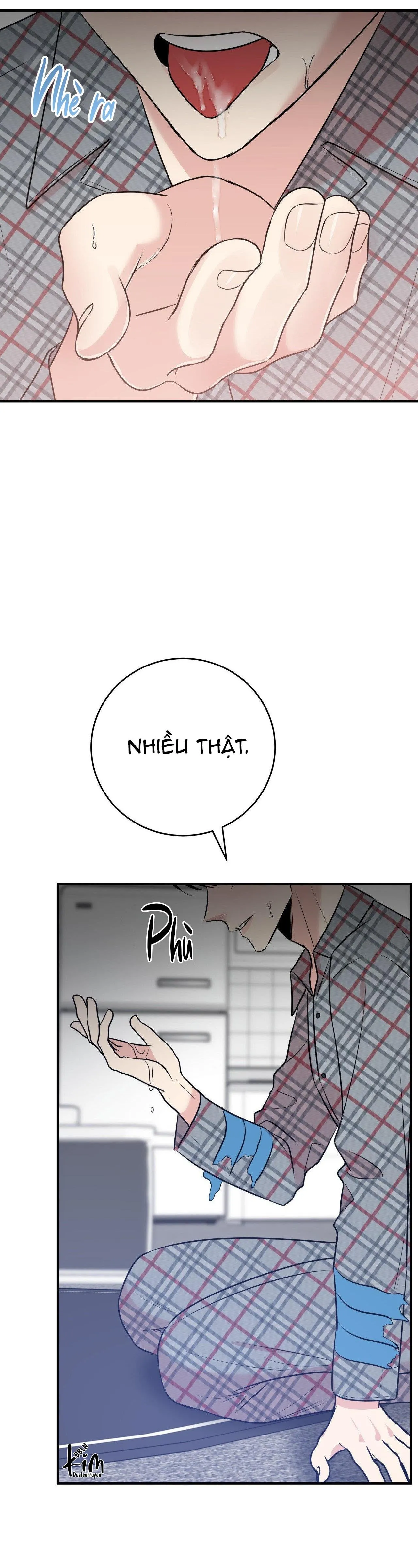 ĐIỀU 260 BỘ LUẬT HÌNH SỰ Chapter 4 Trang 16