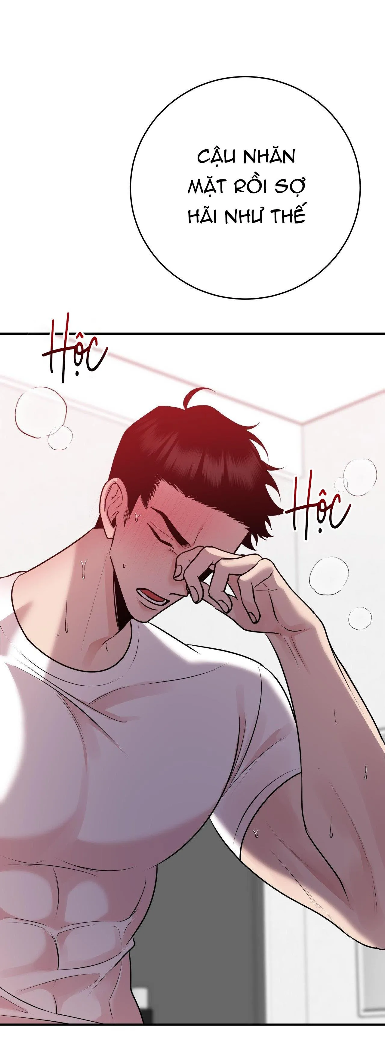 ĐIỀU 260 BỘ LUẬT HÌNH SỰ Chapter 4 Trang 17