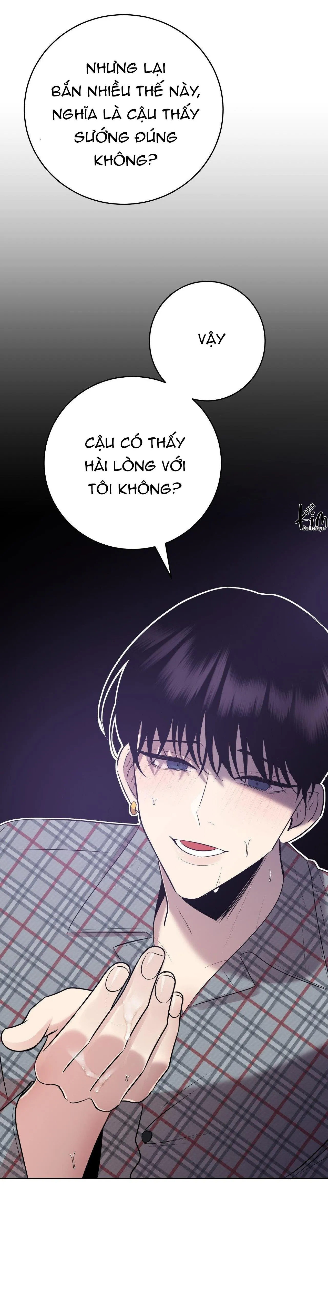 ĐIỀU 260 BỘ LUẬT HÌNH SỰ Chapter 4 Trang 18