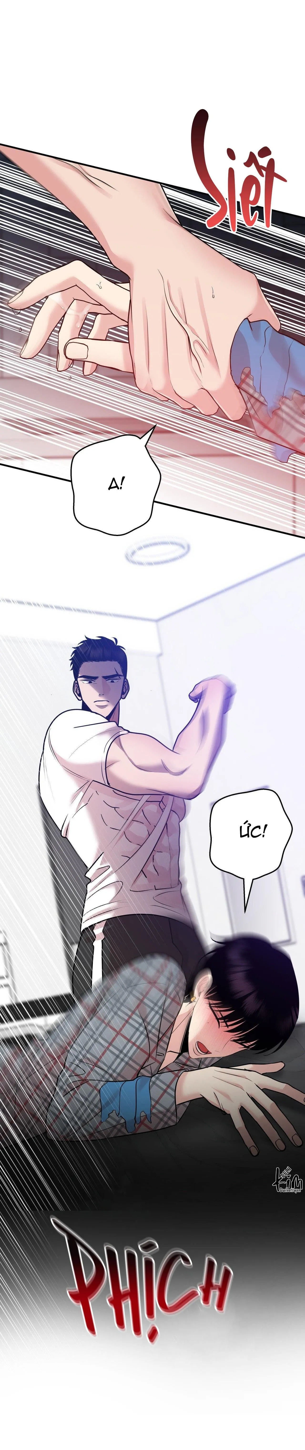 ĐIỀU 260 BỘ LUẬT HÌNH SỰ Chapter 4 Trang 19