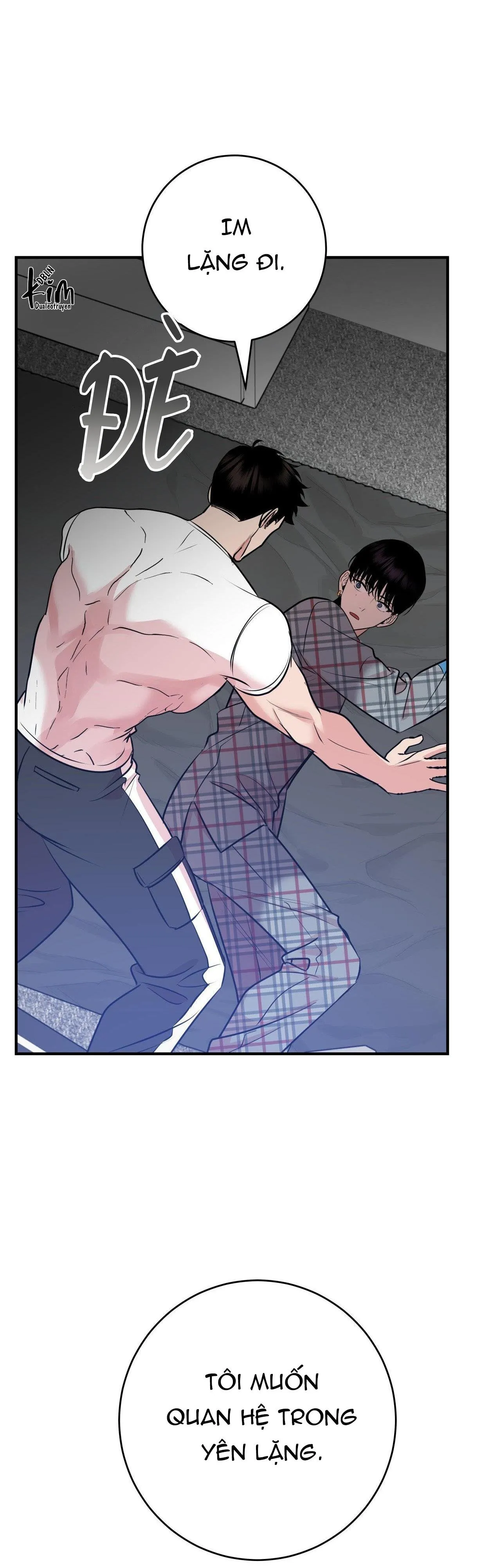 ĐIỀU 260 BỘ LUẬT HÌNH SỰ Chapter 4 Trang 20