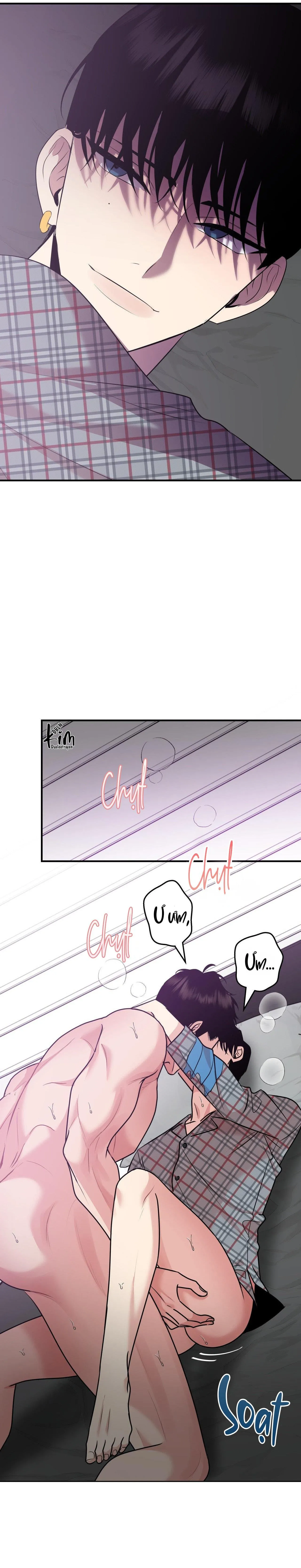 ĐIỀU 260 BỘ LUẬT HÌNH SỰ Chapter 4 Trang 21