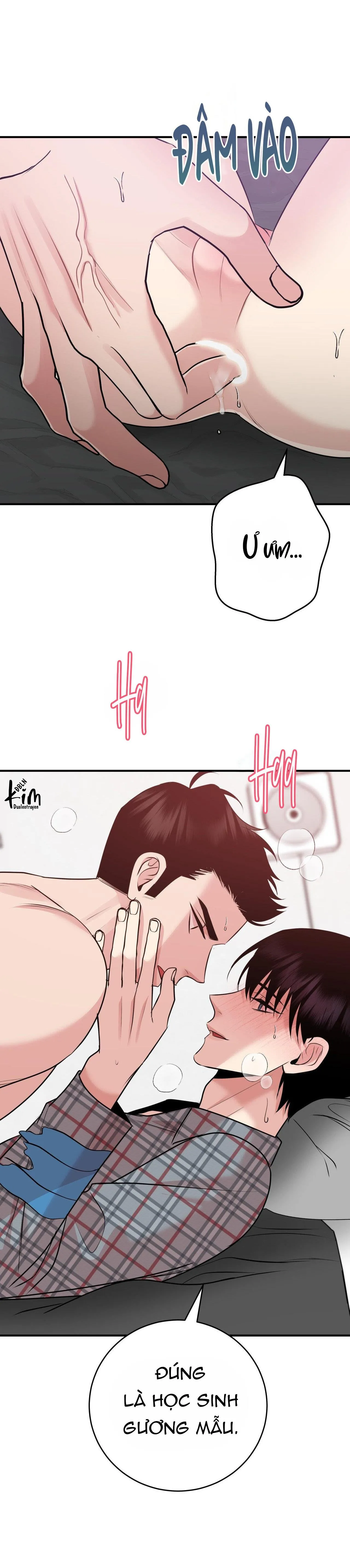 ĐIỀU 260 BỘ LUẬT HÌNH SỰ Chapter 4 Trang 22