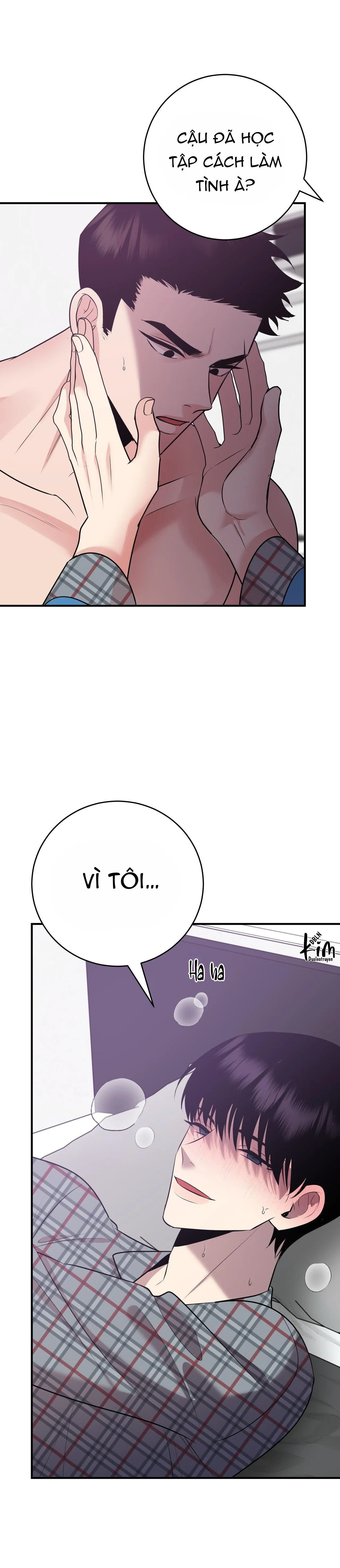 ĐIỀU 260 BỘ LUẬT HÌNH SỰ Chapter 4 Trang 23