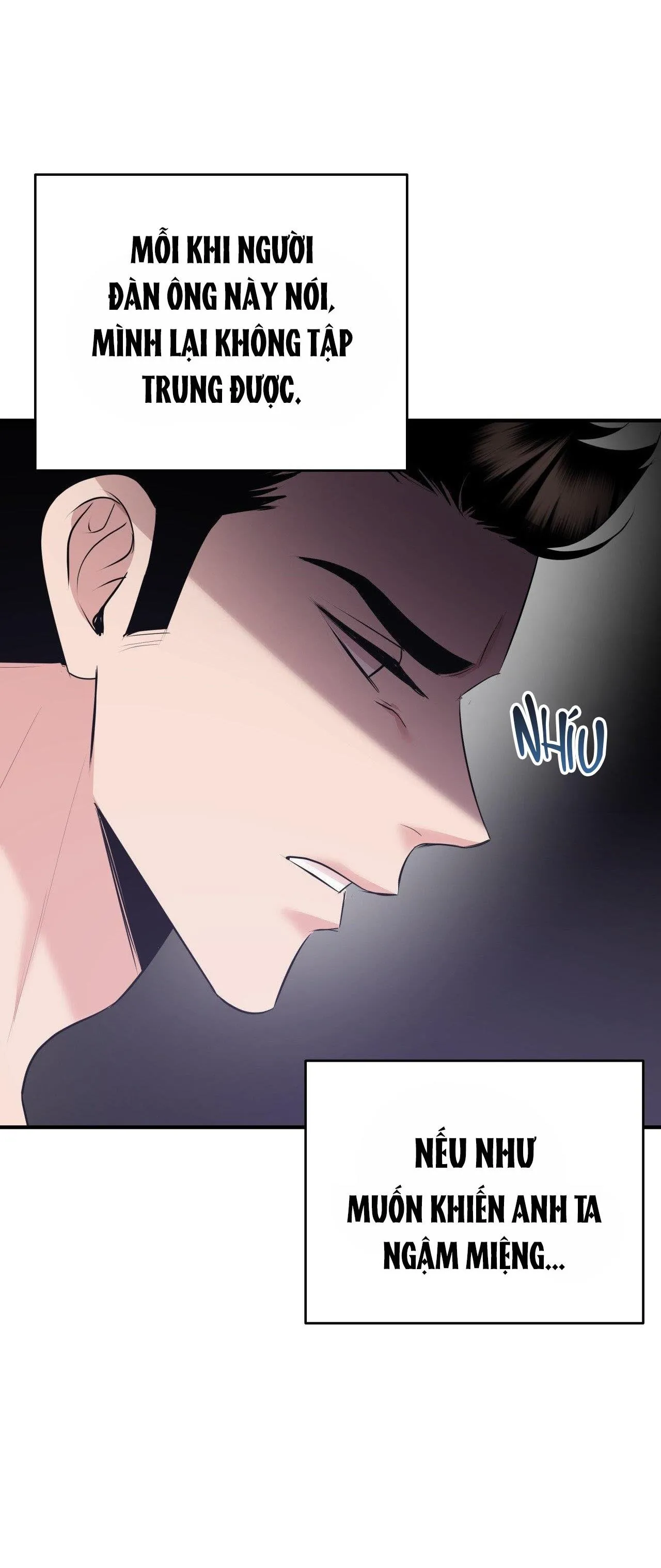 ĐIỀU 260 BỘ LUẬT HÌNH SỰ Chapter 4 Trang 24