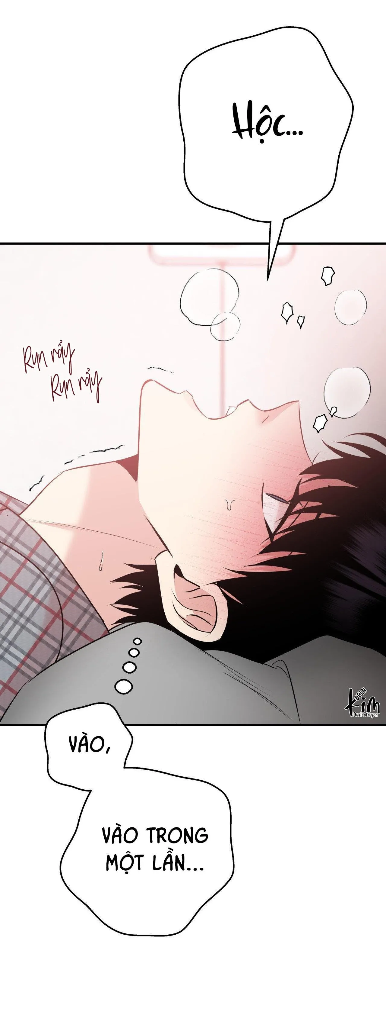 ĐIỀU 260 BỘ LUẬT HÌNH SỰ Chapter 4 Trang 26