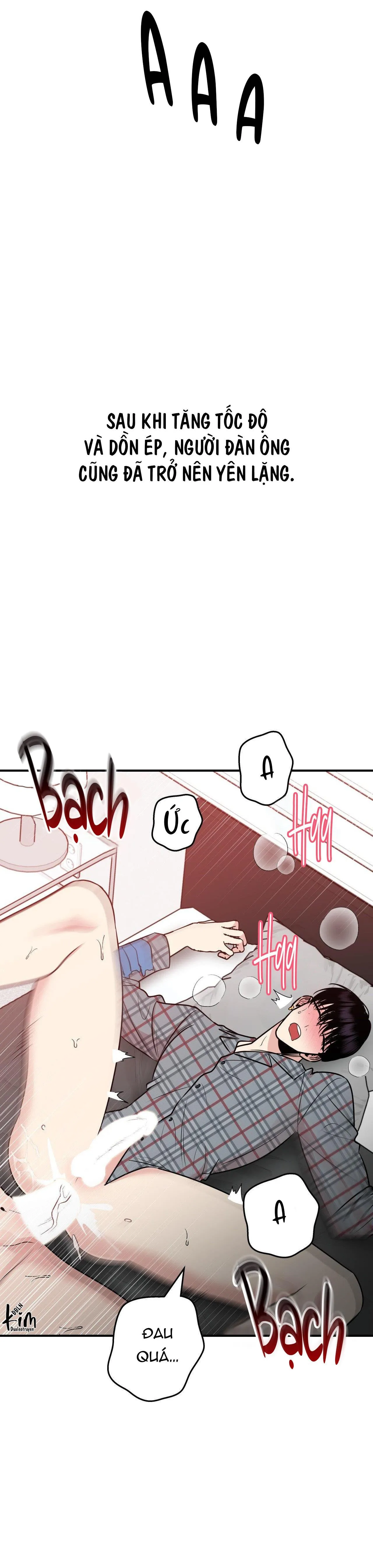 ĐIỀU 260 BỘ LUẬT HÌNH SỰ Chapter 4 Trang 28