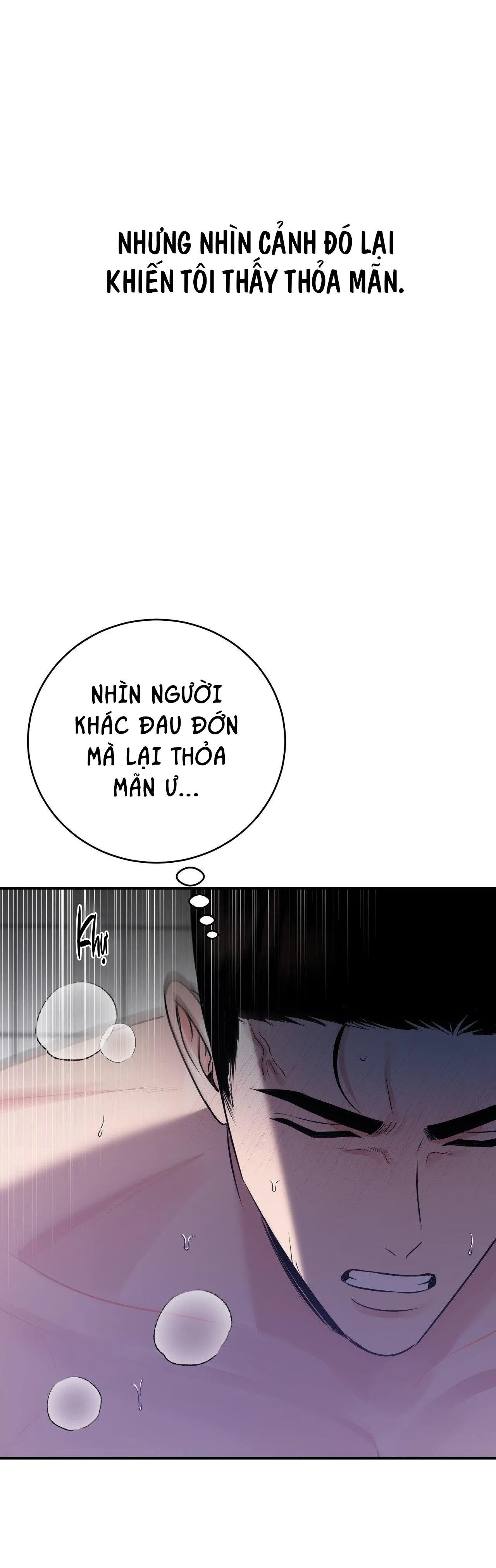 ĐIỀU 260 BỘ LUẬT HÌNH SỰ Chapter 4 Trang 29