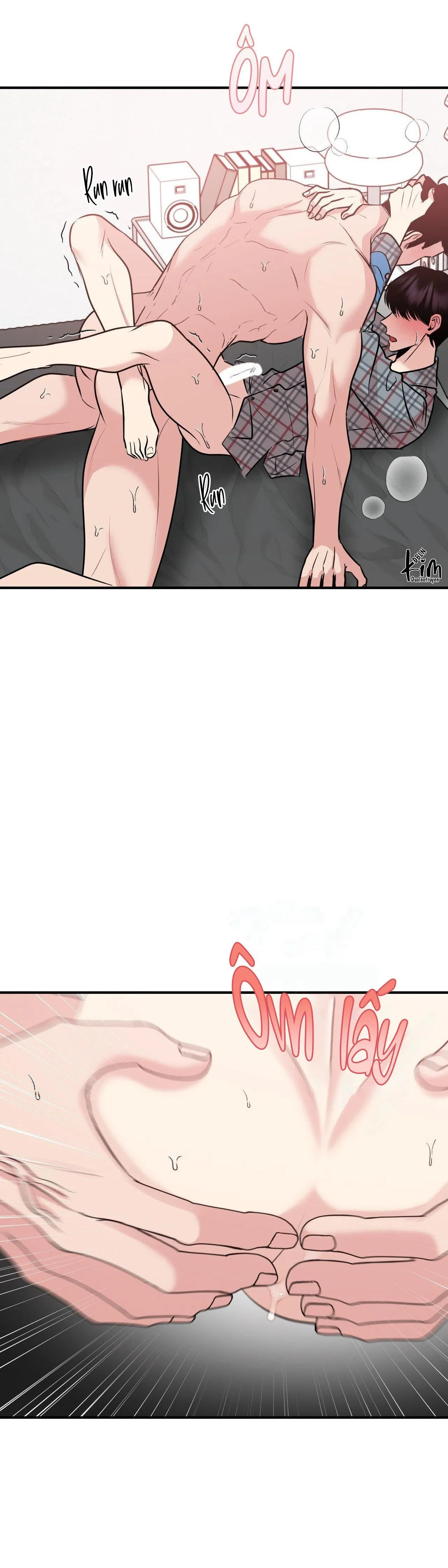 ĐIỀU 260 BỘ LUẬT HÌNH SỰ Chapter 4 Trang 32