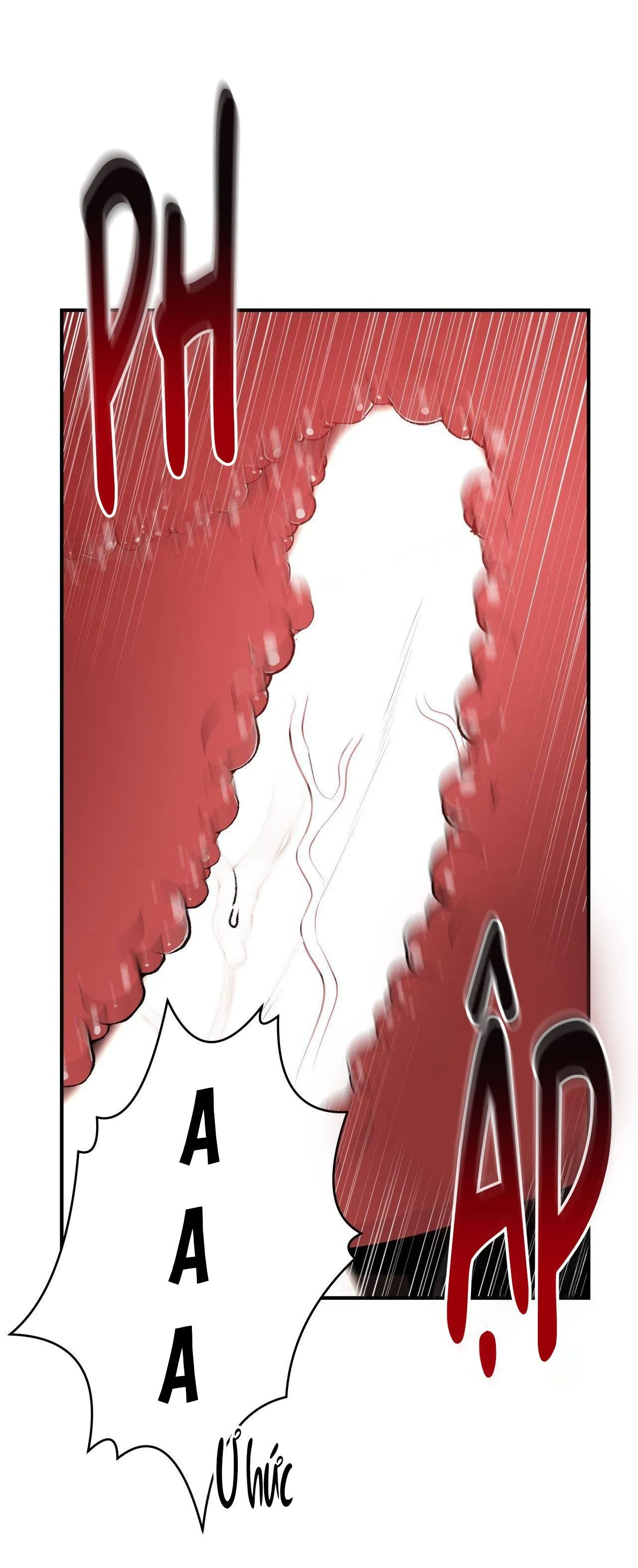 ĐIỀU 260 BỘ LUẬT HÌNH SỰ Chapter 4 Trang 34