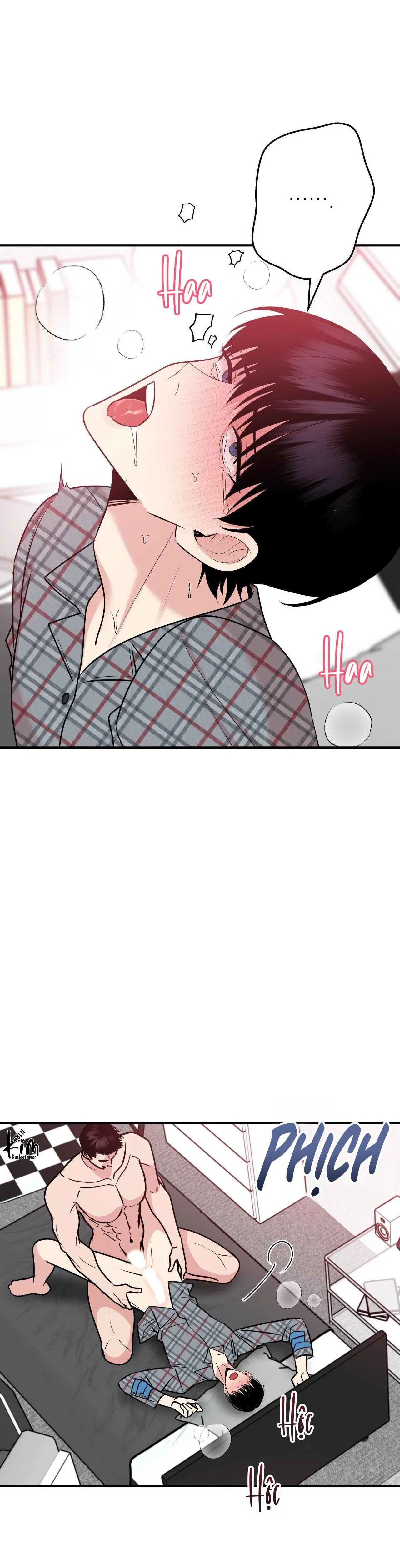 ĐIỀU 260 BỘ LUẬT HÌNH SỰ Chapter 4 Trang 36