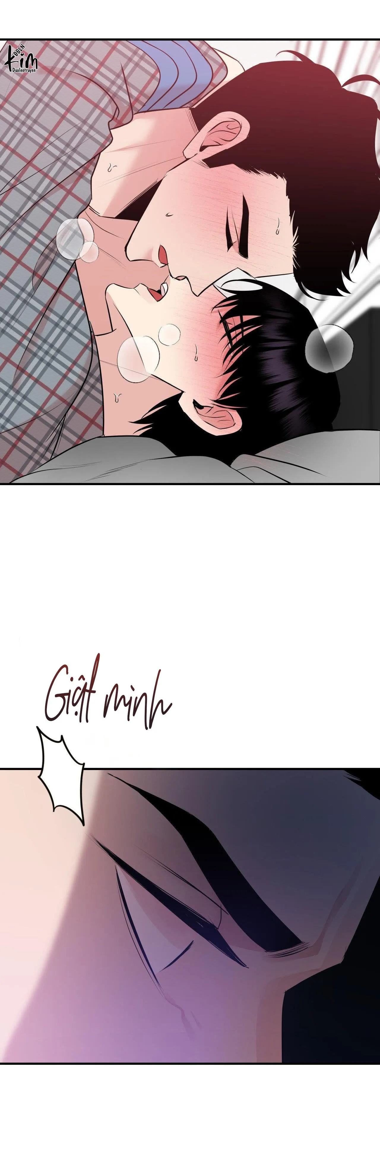 ĐIỀU 260 BỘ LUẬT HÌNH SỰ Chapter 4 Trang 38