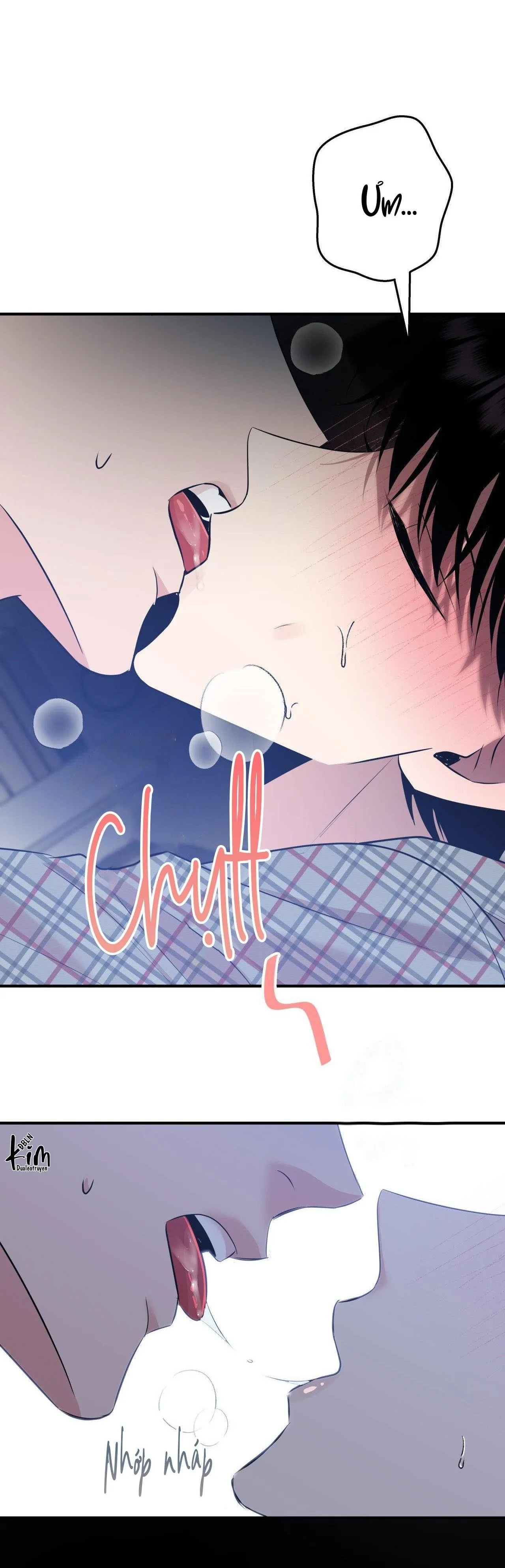 ĐIỀU 260 BỘ LUẬT HÌNH SỰ Chapter 4 Trang 39