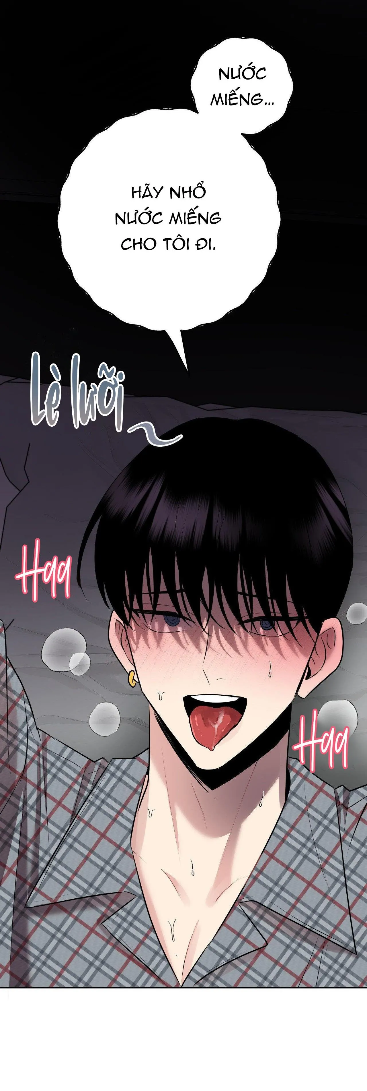 ĐIỀU 260 BỘ LUẬT HÌNH SỰ Chapter 4 Trang 40