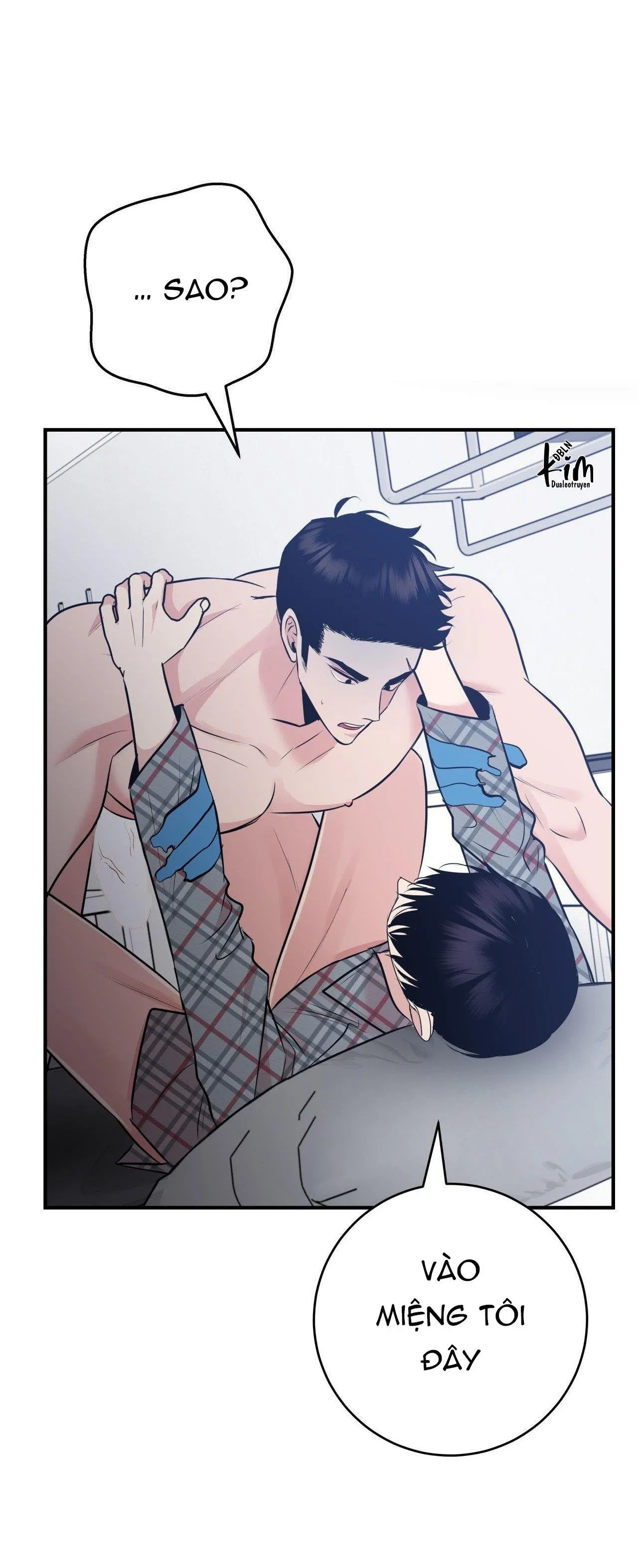 ĐIỀU 260 BỘ LUẬT HÌNH SỰ Chapter 4 Trang 41