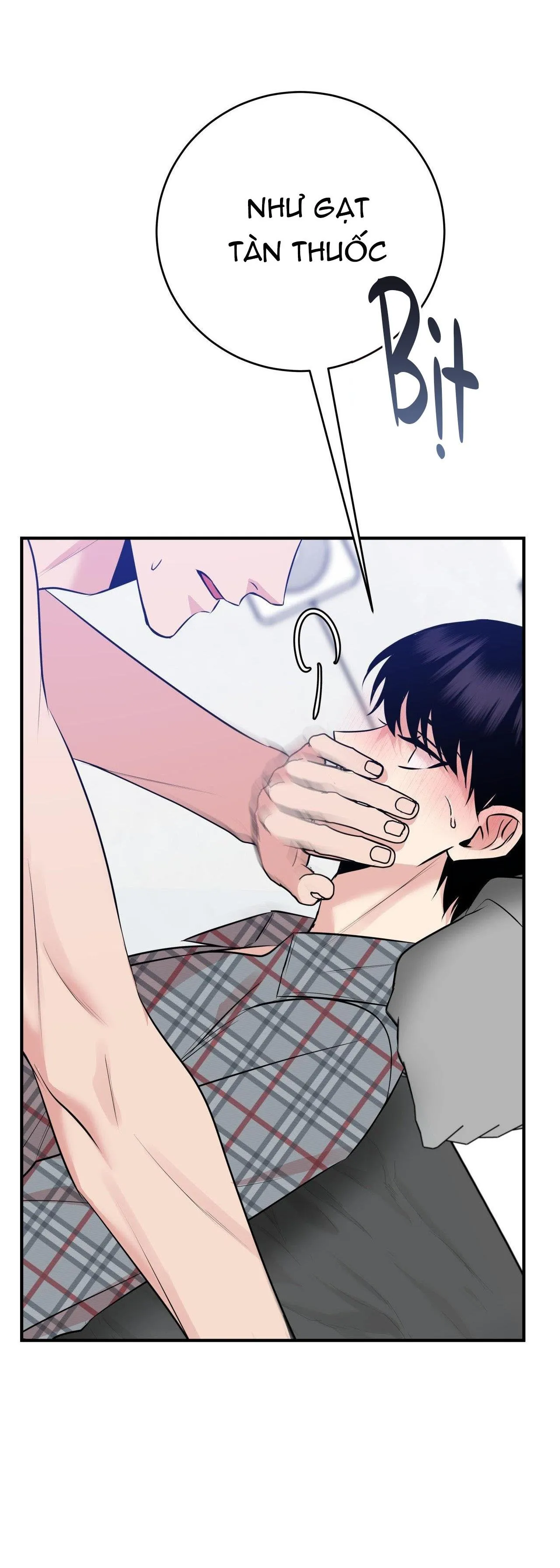 ĐIỀU 260 BỘ LUẬT HÌNH SỰ Chapter 4 Trang 43