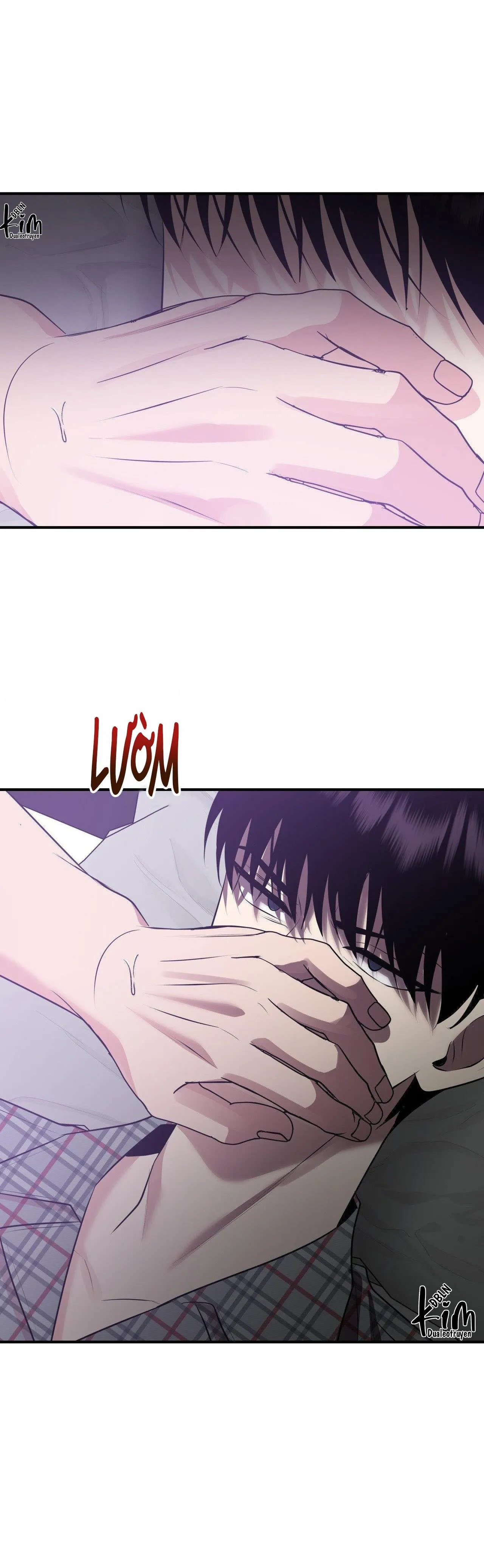 ĐIỀU 260 BỘ LUẬT HÌNH SỰ Chapter 4 Trang 44