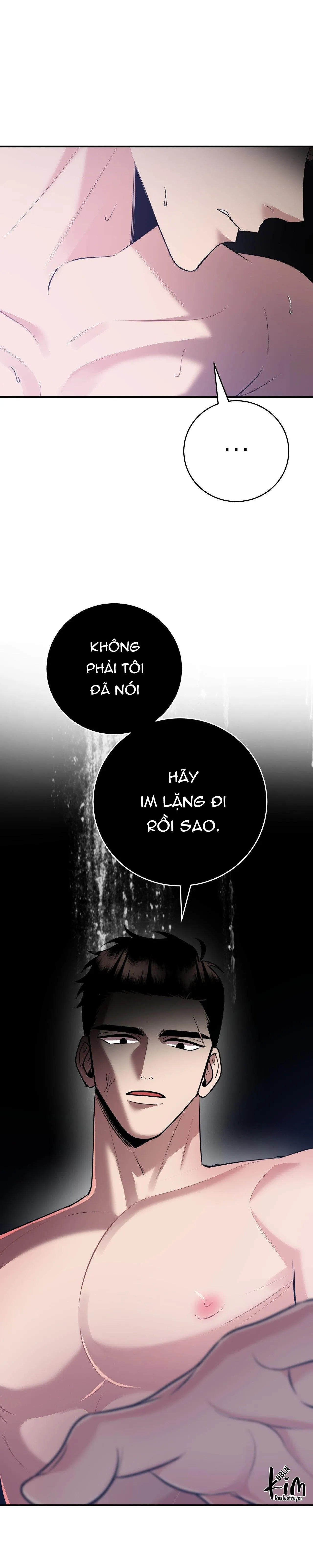 ĐIỀU 260 BỘ LUẬT HÌNH SỰ Chapter 4 Trang 45