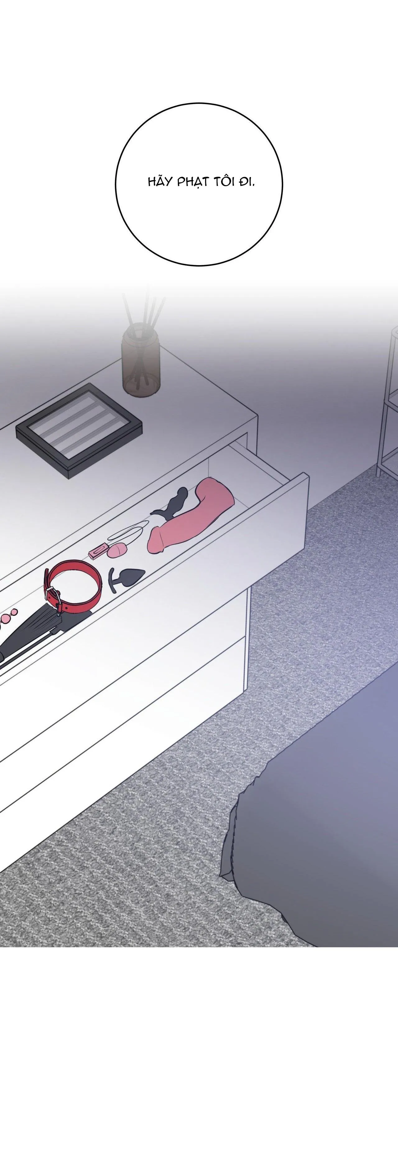 ĐIỀU 260 BỘ LUẬT HÌNH SỰ Chapter 5 Trang 3