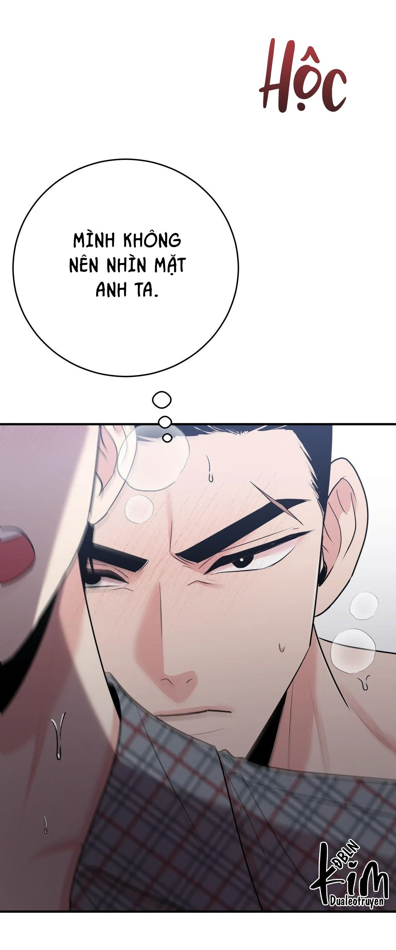 ĐIỀU 260 BỘ LUẬT HÌNH SỰ Chapter 5 Trang 8