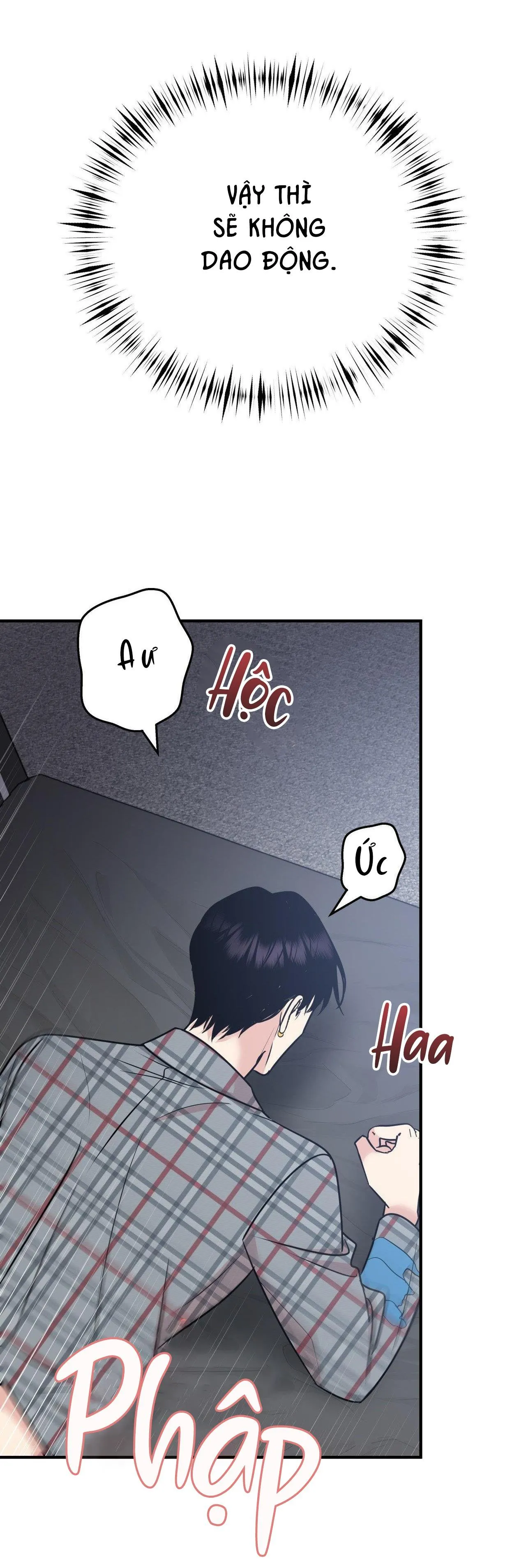 ĐIỀU 260 BỘ LUẬT HÌNH SỰ Chapter 5 Trang 9