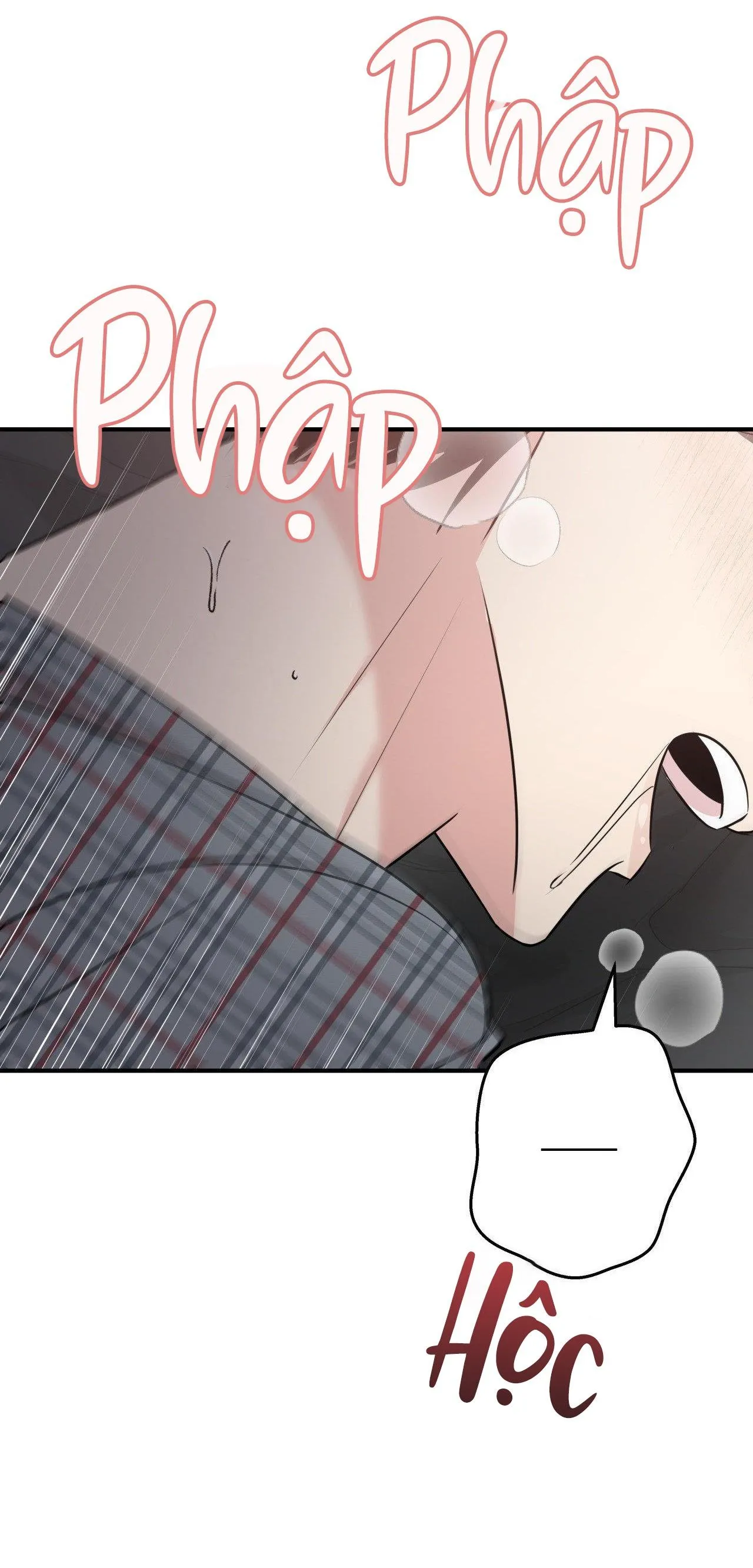 ĐIỀU 260 BỘ LUẬT HÌNH SỰ Chapter 5 Trang 10