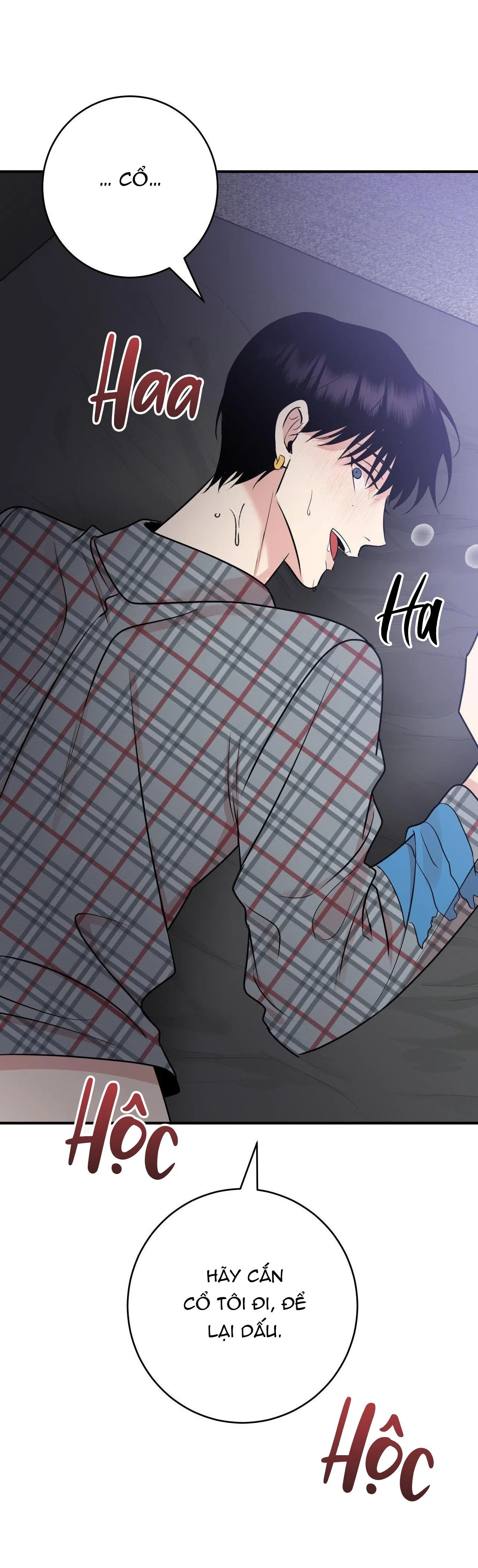 ĐIỀU 260 BỘ LUẬT HÌNH SỰ Chapter 5 Trang 11