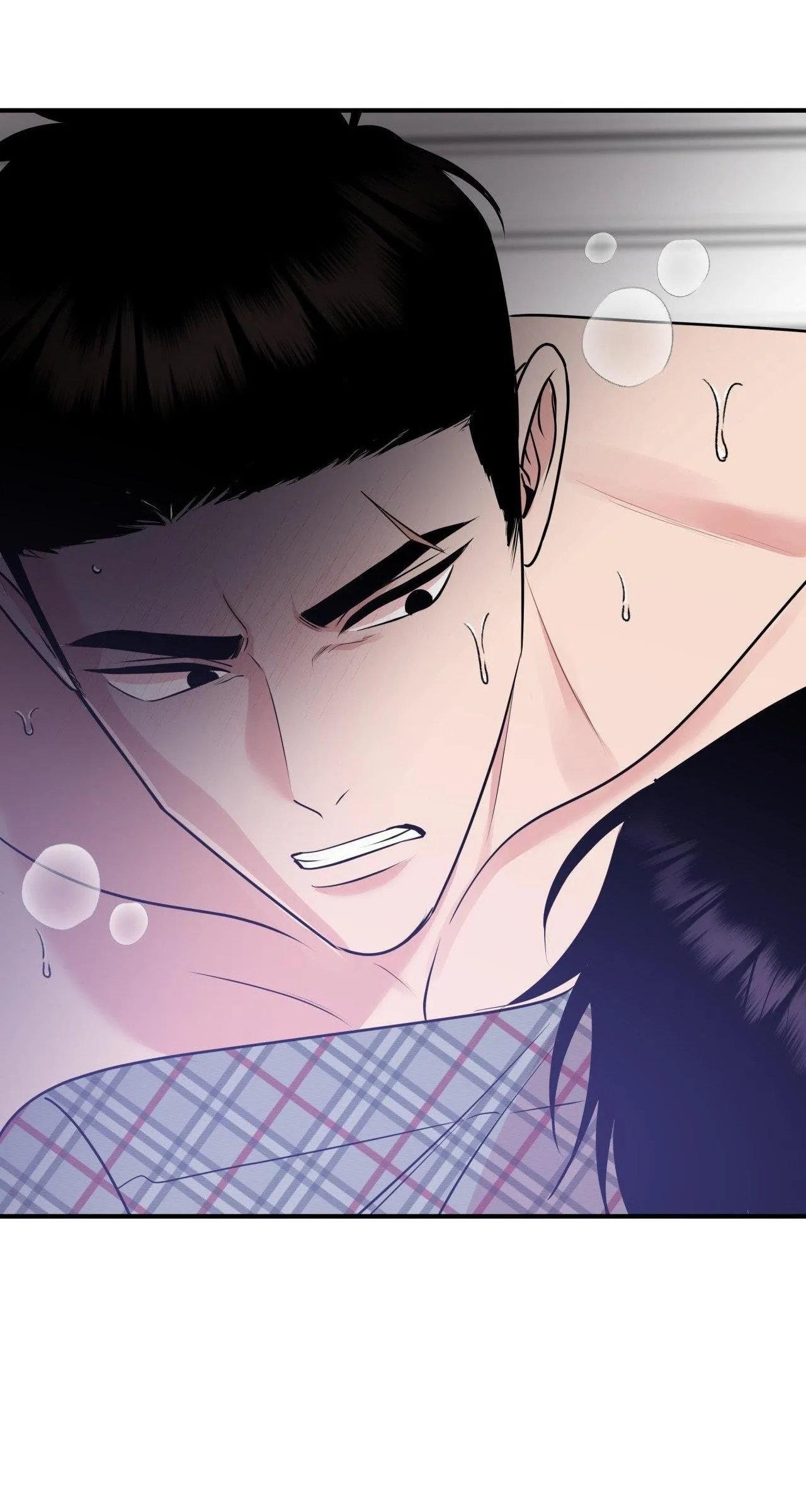 ĐIỀU 260 BỘ LUẬT HÌNH SỰ Chapter 5 Trang 12