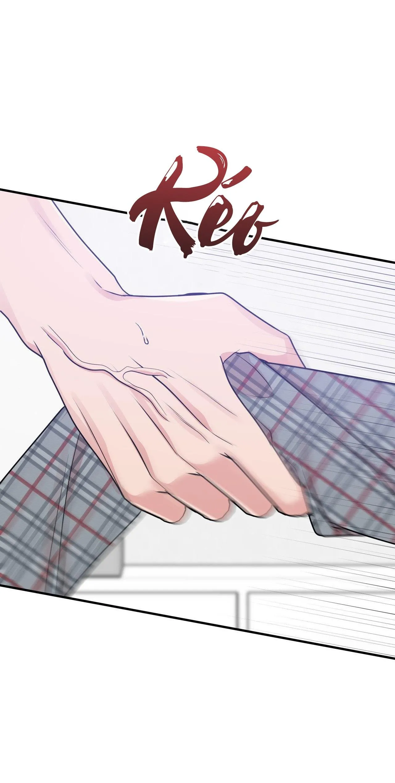 ĐIỀU 260 BỘ LUẬT HÌNH SỰ Chapter 5 Trang 13