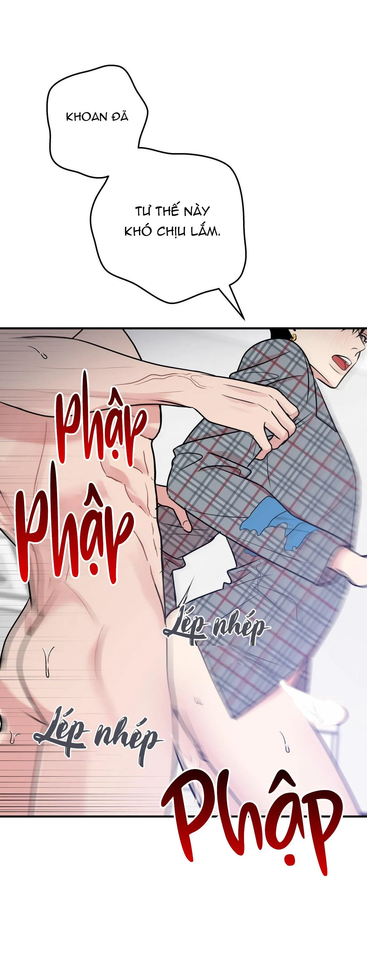 ĐIỀU 260 BỘ LUẬT HÌNH SỰ Chapter 5 Trang 15