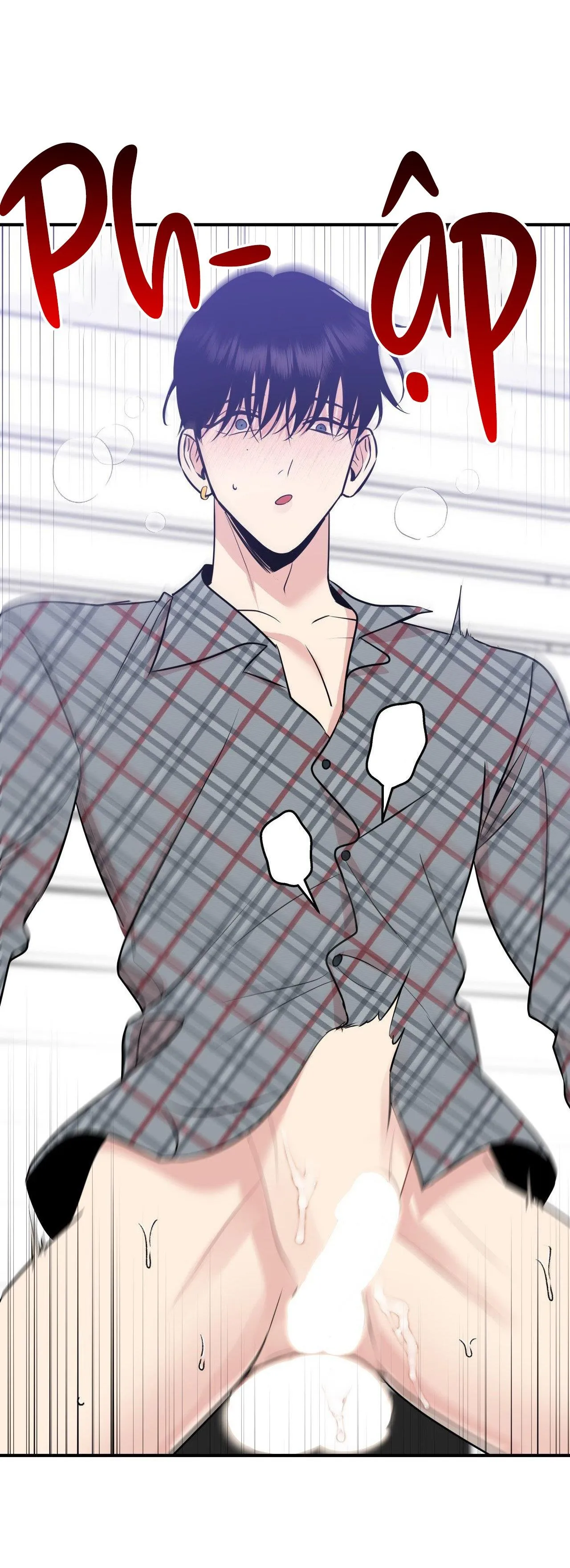 ĐIỀU 260 BỘ LUẬT HÌNH SỰ Chapter 5 Trang 16